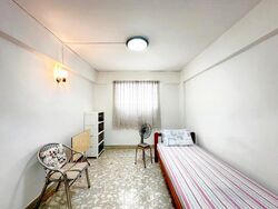 Blk 561 Cheng San Place (Ang Mo Kio), HDB 3 Rooms #525262671